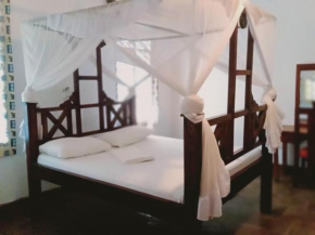 Beautiful Diani Beach Villa